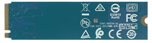 239128962