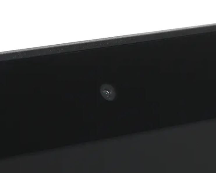 1639115838