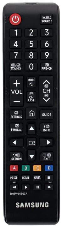 639119360
