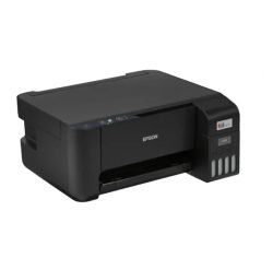 МФУ EPSON L3211