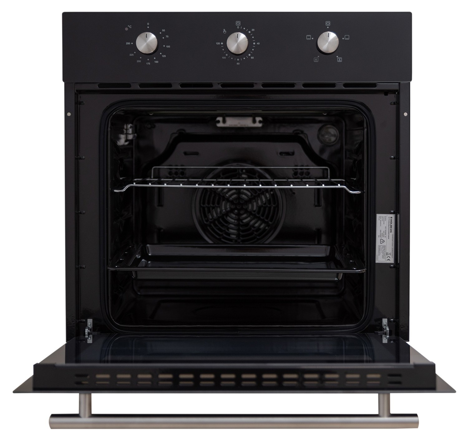 239150190