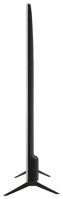 42830438_3