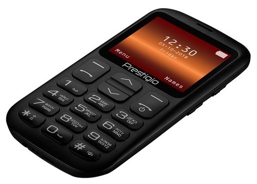 216841068_6