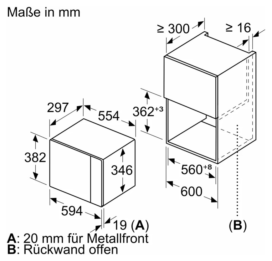 6210.900