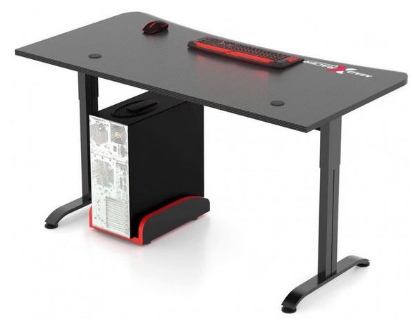 439126442