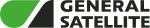General Satellite