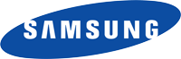 Товары производителя Samsung