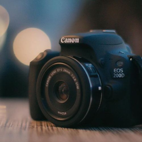 Купить недорогие фотоаппараты в интернет-магазине в Калининграде