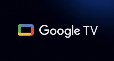 Google TV