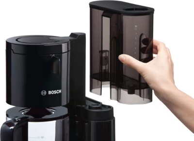 Кофеварка Bosch TKA 8013