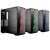 Корпус Cooler Master MasterBox Lite 5 RGB (MCW-L5S3-KGNN-03) w/o PSU