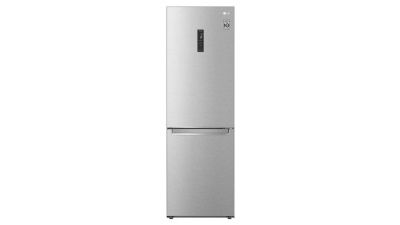 Холодильник LG GB-B 71NSUGN