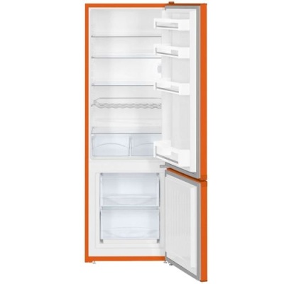 Холодильник Liebherr CUno 2831