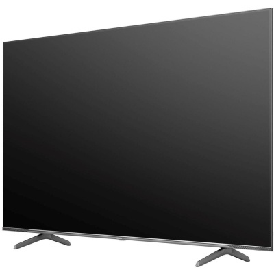Телевизор 55" Hisense 55E7KQ Pro 4K UHD QLED 144Hz VIDAA U7.0 SMART TV (2023)