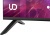 Телевизор 55" UD 55U6210 4K Android