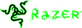 RAZER
