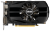 Видеокарта GeForce GTX 1650 ASUS (PH-GTX1650-O4G)