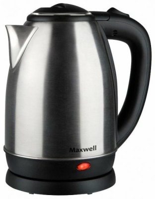 Электрический чайник Maxwell MW 1081