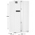 Холодильник Winia FRN X22B4CWW