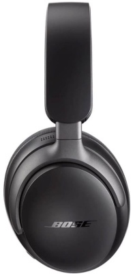 Наушники беспроводные Bose QuietComfort Ultra Black