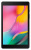 Планшет Samsung Galaxy Tab A 8.0" LTE SM-T295 32Gb Black*