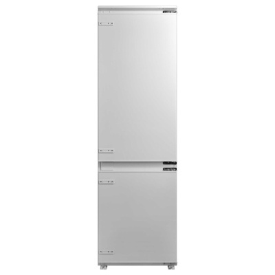 Холодильник встраиваемый Korting KFS 17935 CFNF