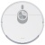 Пылесос-робот Xiaomi Mi Robot Vacuum S20+ White