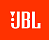 JBL JBL
