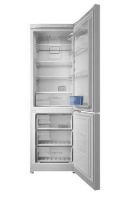 Холодильник INDESIT ITS 5180W