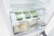 Холодильник встраиваемый Gorenje GDC 66178 FN