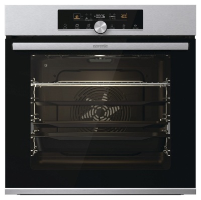 Духовой шкаф электрический GORENJE BPS 6747A06X