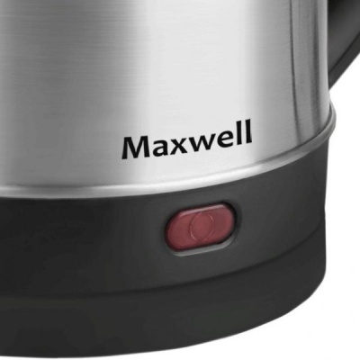 Электрический чайник Maxwell MW 1077