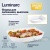 Форма д/запекания LUMINARC Smart Cuisine Trianon 29*23 см