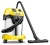 Пылесос KARCHER WD 3 P S V-17/4/20 *EU PC 1.628-190.0