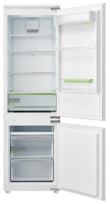 Холодильник встраиваемый MIDEA MRI 9217 FN