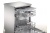 Машина посудомоечная Bosch SMS 4EVI14E