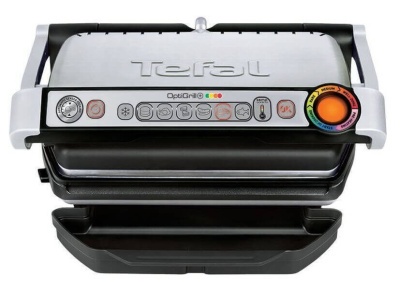 Гриль Tefal GC 716D12