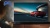 Телевизор 75" TCL 75C644 4K UHD QLED Google TV