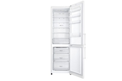 Холодильник LG GA-B 499YQJL