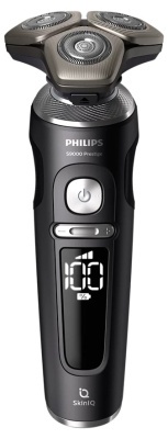 Бритва Philips SP9840/32