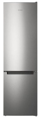 Холодильник INDESIT ITS 4200S