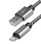 Кабель Lightning - USB белый 1м DEFENDER ACH01-03T PRO