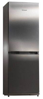 Холодильник Snaige RF31SM S1CB21