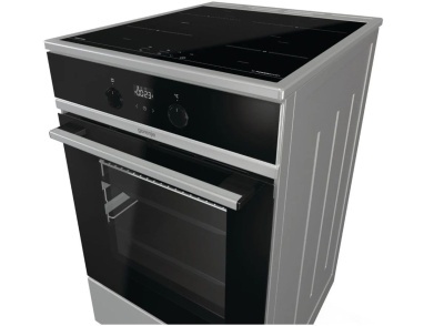 Плита электрическая GORENJE EIT 5356XPG