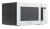Микроволновая печь Samsung MS 23T5018AW