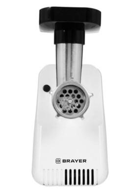 Мясорубка Brayer BR1600