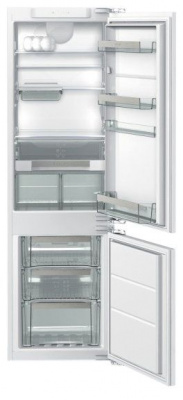 Холодильник встраиваемый Gorenje GDC 66178 FN