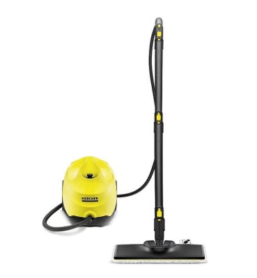 Пароочиститель KARCHER SC 3 EasyFix 1.513-124.0