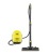 Пароочиститель KARCHER SC 3 EasyFix 1.513-124.0