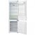 Холодильник встраиваемый Snaige RF28FG-Y60022